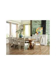 Free shipping on $35+ · 5% off w/ redcard · save with target circle™ Barton Creek 9 Pc Dining Set