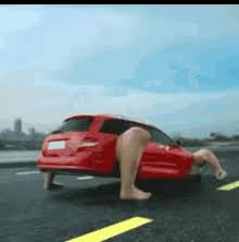 Un completo directorio de juegos de estrategia, arcade, puzzle, etc. Carros Gifs Tenor