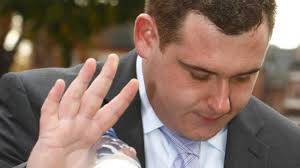 Jail For Internet Harassment Boyfriend