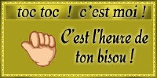 RÃ©sultat de recherche d'images pour "coucou c,'est moi gif"