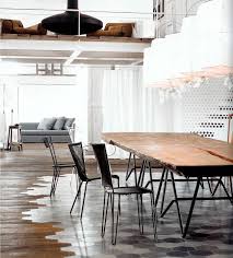 Parkett Fliesen Massiv Holzboden Kombinieren Ideen Haus Deko Haus Fliesen Dekor