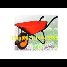 We did not find results for: Jual Gerobak Sorong Angkong Buah Sawit Pd Mesin Pertanian Bogor Bogor Bogor Indotrading