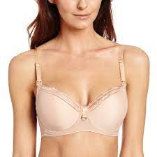 Bella Materna Women S Maternity Sexy T Shirt Nursing Bra Rose 38f Gtin Ean Upc 876640005350 Cadastro De Produto Com Tributacao E Ncm Cosmos