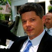 Jordan Shuck Email & Phone Number