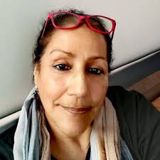 oh my god i cried so hard 😭 her eldest keep