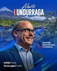 Emeterio Carrillo Torres (@emeteriocarrillotorres) · Instagram 照片和视频