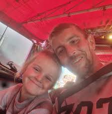 Full oil leak, engine knocking really loud presumably because of this.  Looks to be oil in coolant aswell which I know can be head gasket but oil  leak and knock too seems