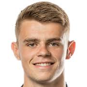 Leyton Orient Squad Stats, Transfer Values (ETV) & Contract Details