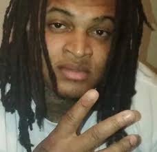 Free #Skooter Omm 🗣️🗣️🗣️ #RipBango When They Gave You All That Time On  Bro It Hurt My Soul. 🤟👌📣
