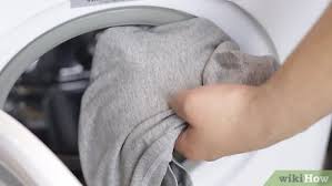 Or you accidentally stained your carpet or couch with chocolate? Easy Ways To Remove Chocolate Stains From Clothes 9 Steps