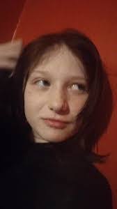 Tasha Willoughby's Instagram, Twitter & Facebook