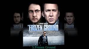 If horror is not what you're after, the top psychological thrillers on netflix can provide you with a blend of scares. Best Psychological Thriller Movies Available On Netflix Instant Youtube
