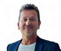 bauMAGAZIN August 2023 by SBM Verlag GmbH