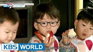 17:39 kbs world 2 914 555 просмотров. Song Triplets Where Are The Return Of Superman Stars Now 2021 Update