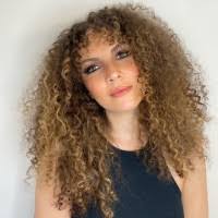 50+ "Stacy Franks" profiles