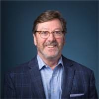 Daniel Navedo's Instagram, Twitter & Facebook