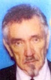 Elton “Scotty” Scott Obituary