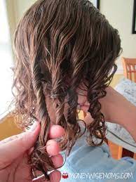 Curly Girls Tips Techniques To Help Toddler Curly Hair Curly Girl Hairstyles Toddler Girl Hairstyles Curly