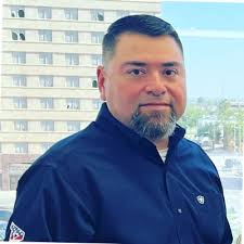 I seriously have the BEST coworkers! So grateful for these awesome guys in  Texas. Rockstar Foreman!