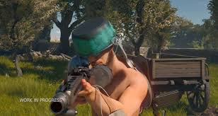 Cuisine royale voice let's go ahead and start it up there's why i wanted to actually start up versus actually being in you know i want to. Cuisine Royale Lets You Go To War With A Colander On Your Head And A Waffle Maker As Armour Vg247