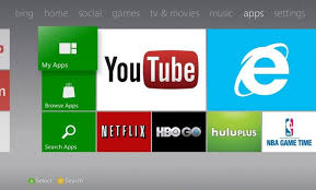 Select profile & system > settings. How To Watch Netflix On Xbox 360 Xbox One Techowns