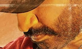Here on this page, you can see a collection of seeti maar videos. Gopichand S Film Is Seetimaarr Telugu News Indiaglitz Com