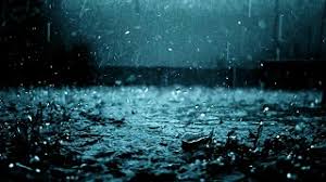 Image result for images raindrops crying man