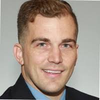 Michael Dehay's Instagram, Twitter & Facebook