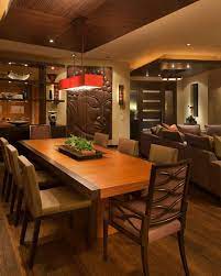 Pin On Dining Room Ideas