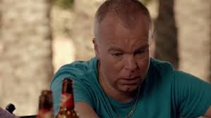 American Reacts to Benidorm (#38)