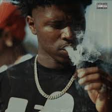 Stream Donovan Kidd music