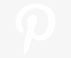 Check out other logos starting with p! Pinterest Icon Ps4 Logo White Transparent Transparent Png 1000x1010 Free Download On Nicepng