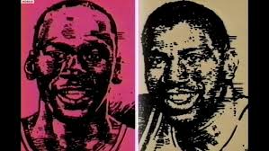 Bulls vs. Sixers March 23, 1988 #michaeljordan #chicagobulls  #charlesbarkley #basketball #nba