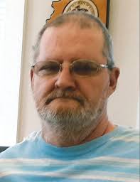 Obituary information for Timothy Gibbs