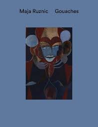 Bildergebnis für Maja Ruznic