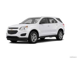 Image result for Arctic White 2016 Chevrolet