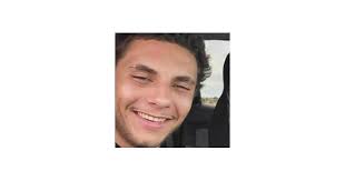 Jacob Ryan Sullivan Sims Obituary (2025)