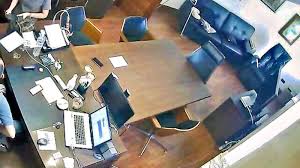 Desi Office Hidden Camera XXX Porn Videos - XXXBP