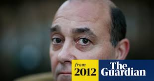 Hero or pariah? A whistleblower's dilemma