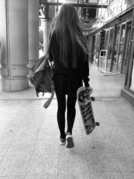 Life As A Kpop Idol O 5 Meet Again Skater Girl Outfits Fashion Hipster Girls