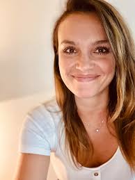 Jenna Buck Solutions added a new photo.