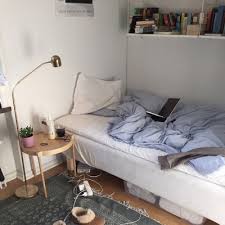We did not find results for: Aesthetic Room Ideas For Small Rooms Largest Wallpaper Portal