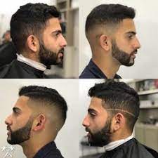 Maybe you would like to learn more about one of these? Good Haircut Places Near Me August 2021 Find Nearby Good Haircut Places Reviews Yelp