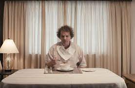 The Most Boring Man In The World Might Help You Sleep But So Could Cannabis Products Lbbonline