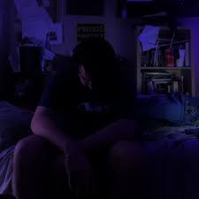 Wesley Goss: albums, songs, concerts