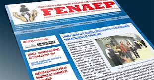 ▪ directiva 25/2014, regula los contratos públicos de obra, servicio y suministros, que se concierten en los ámbitos del agua,energías, transportes y servicios postales. Minedu Ratifica Directiva De Contrato Para Auxiliares De Educacion 2015 Www Minedu Gob Pe Educacionenred Pe