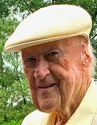 Constance Gleason's Instagram, Twitter & Facebook