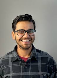 Jonathan Layton's Instagram, Twitter & Facebook