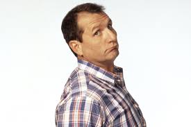 Growing up under the eyes of a caring dad can be the greatest gift anyone can cherish. Ed O Neill Remembers Negotiating For Huge Pay Increase On Married With Children