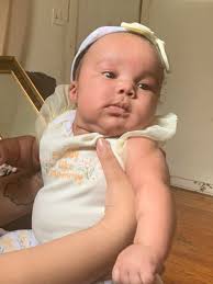 My heart ❤️ belongs to my grandkids!